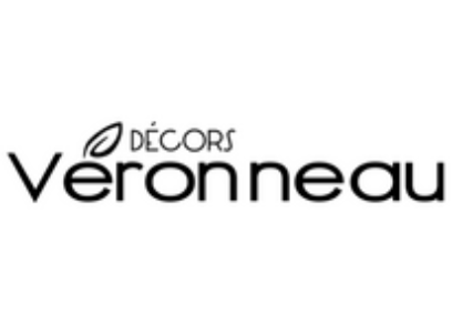 Décors Véronneau Décors Véronneau